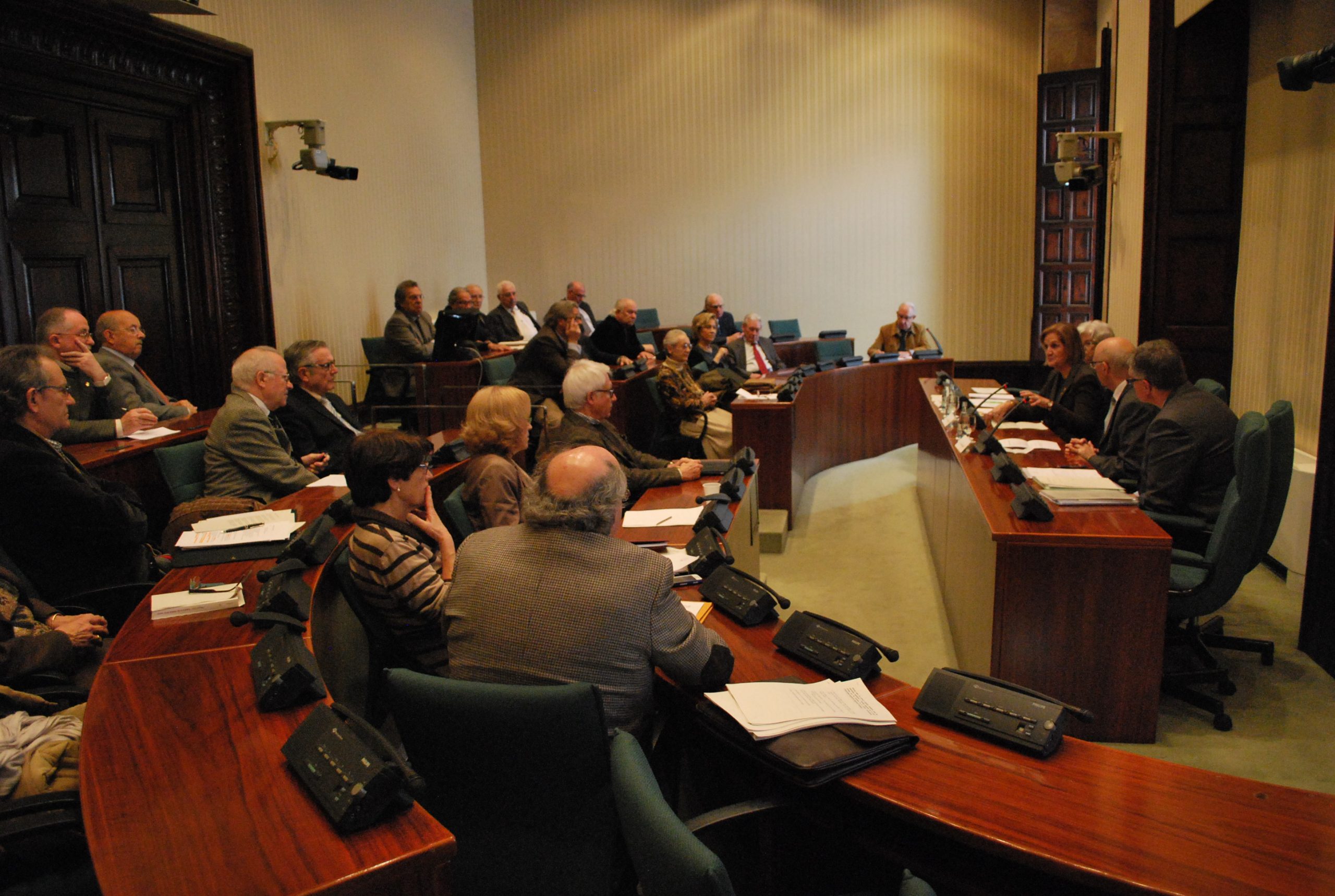 foto assem 2013